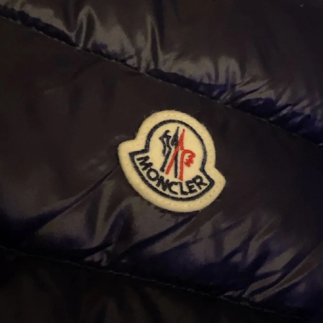 Moncler gui  - 90