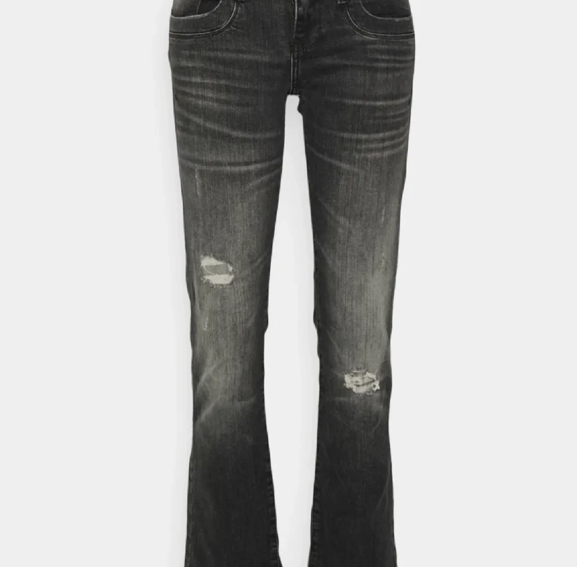 Lbt jeans