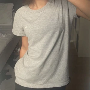 lee t-shirt  - säljer denna lee tshirten, säljer lika dan i svart💞du får både den svarta och gråa t-shirten för 150💞