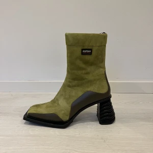 Eytys Gaia boots - Typ nya, använda 1 gång 