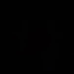 tshirt - annons för fri frakt 