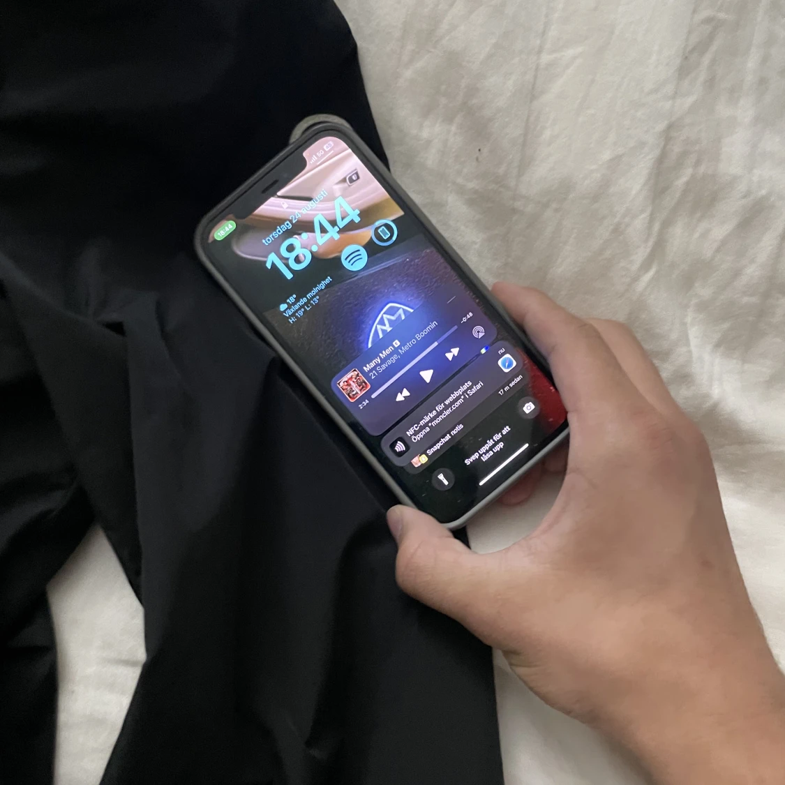 Moncler Grimpeurs  - 90