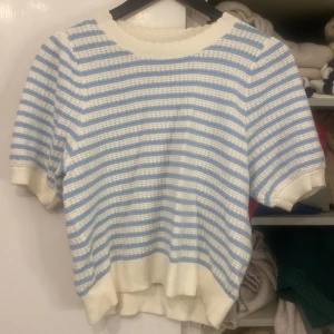 Blus - Blus från other stories