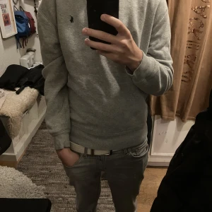 Ralph lauren tröja - Fett ralph lauren tröja i bra skick