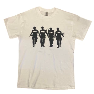 BC sample  - Test versionen 