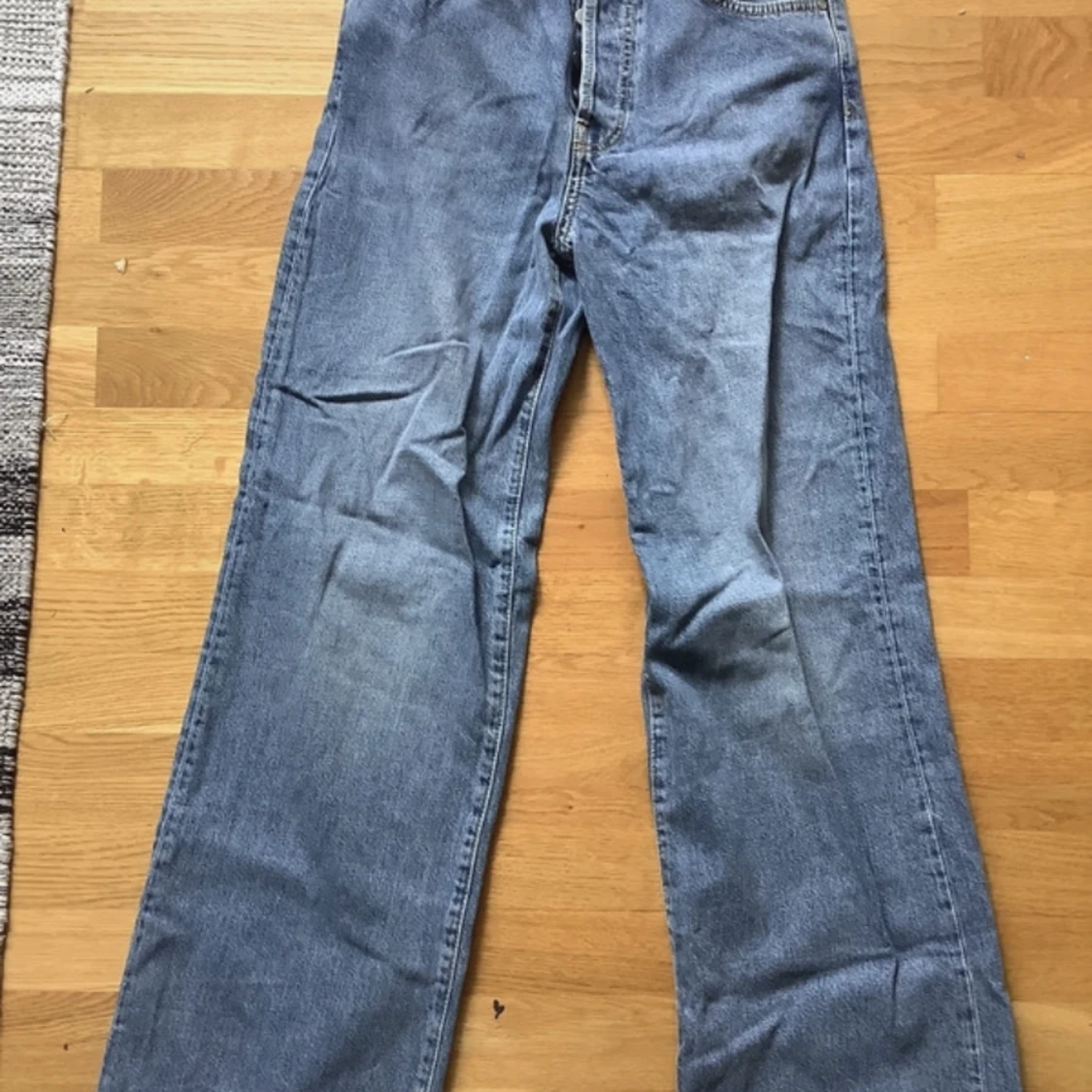 Jeans never Denim 36 - 90