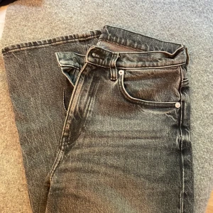 Jeans - ARKET jeans i fint skick! Storlek 27, frakt tillkommer