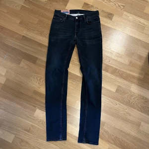 Acne jeans! - Acne jeans strl 30/32!