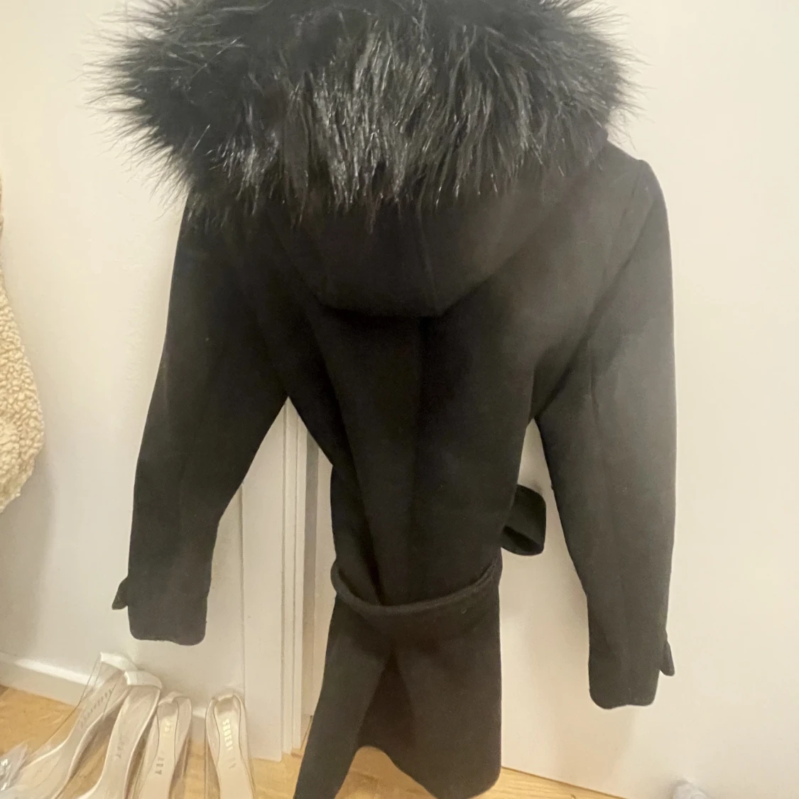 River island kappa - 90