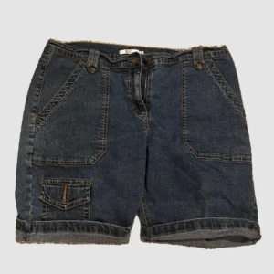 JORTS  - Jorts 