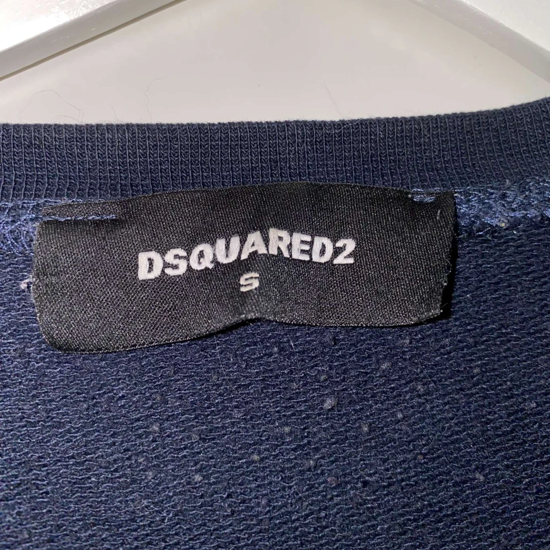 Dsquard2 tröja - 91