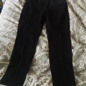 Byxor - Bra skick