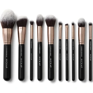 Hickap classic complete set  - Helt nytt sett då jag fick två i present! OÖPPNAT men kan öppna och skicka bilder om man vill 💜 Nypris: 850!