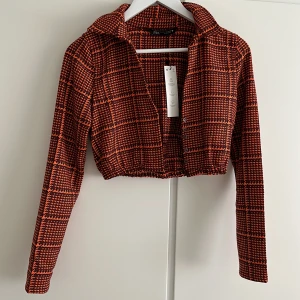 Magtröja  - Oanvänd