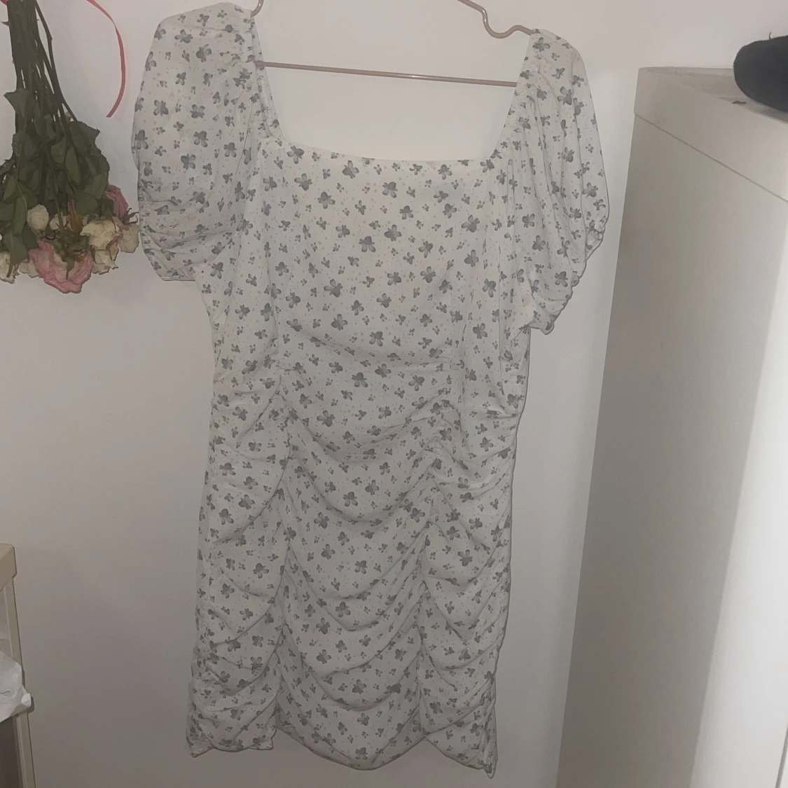 Klänning 