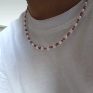 Halsband  - Perfekt halsband till sommaren! 69kr💗