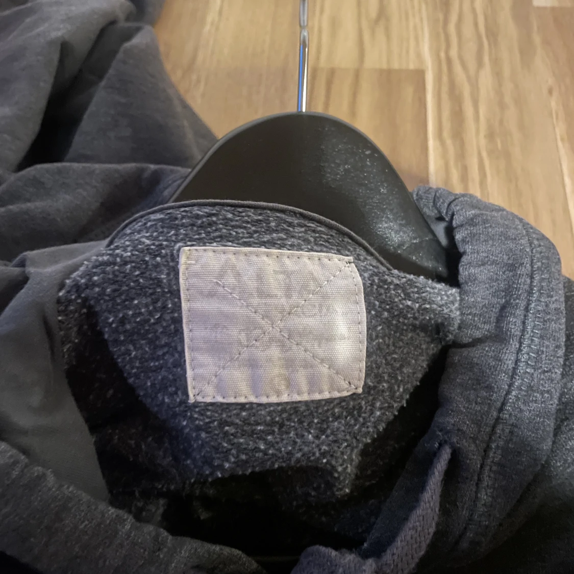 Collegehoodie Oregon State - 91