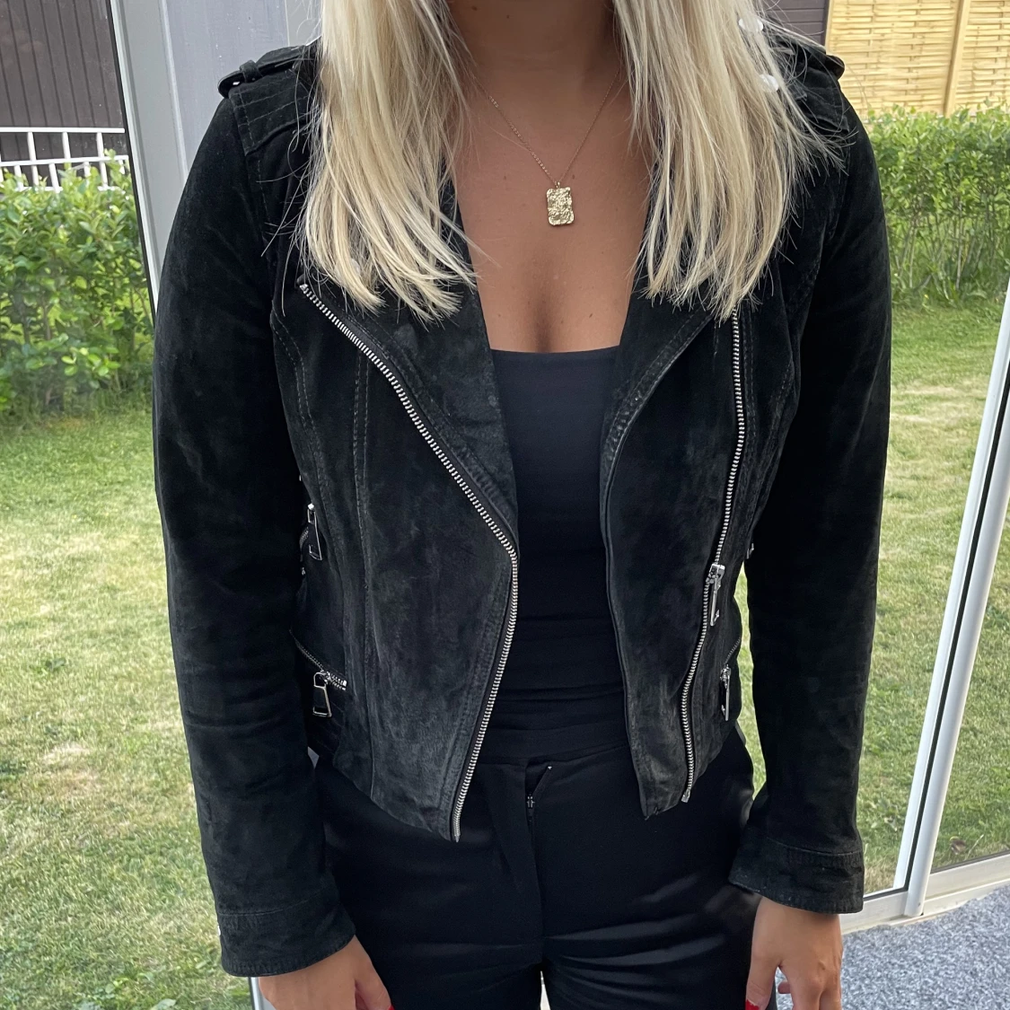 Jacka Vero Moda  - 90