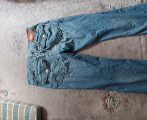 True religion jeans - Nice True Religion Jeans, storlek 36 Äkta! Dma mig för detaljer
