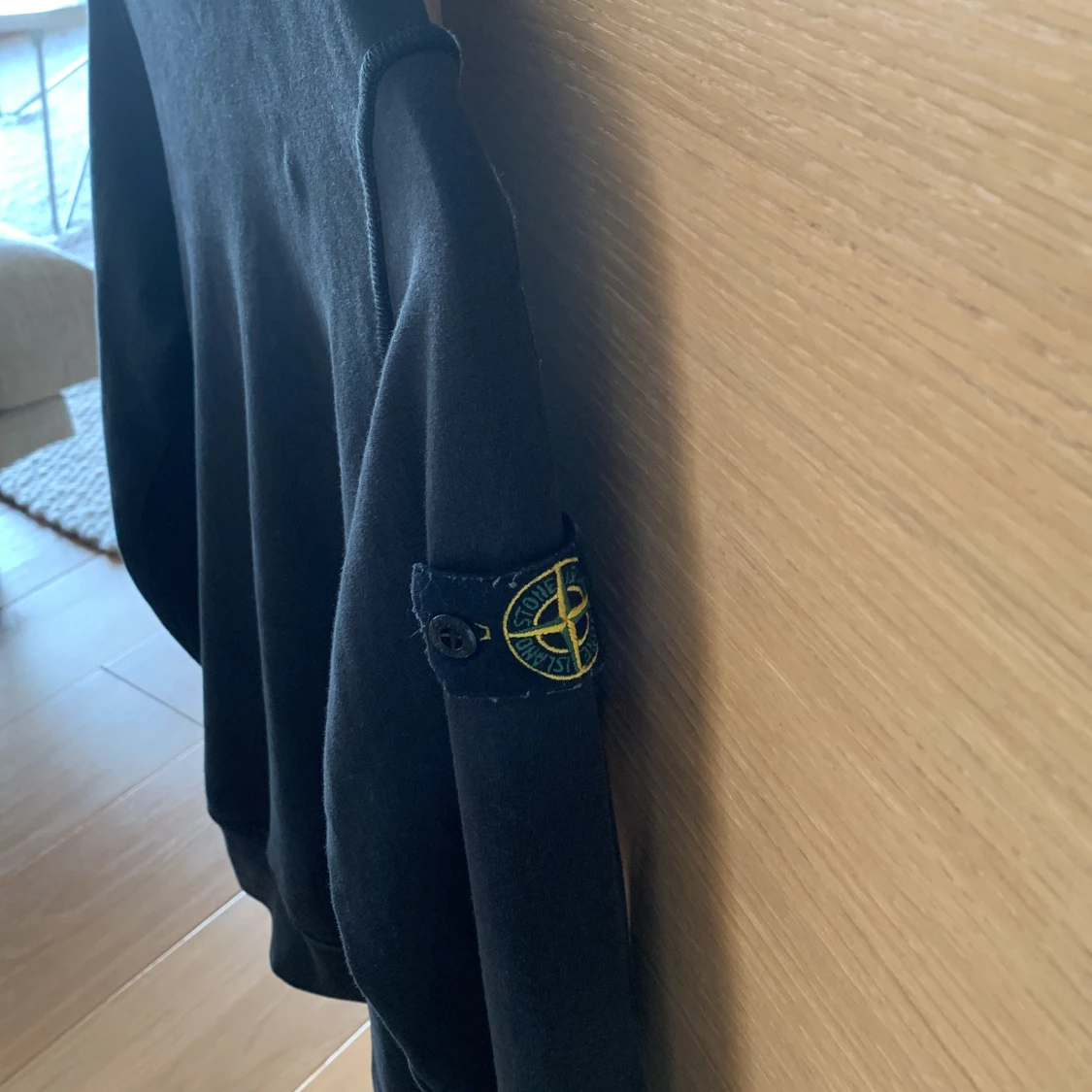 Stone island - 90