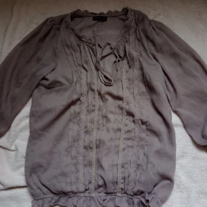 Rensning  - Strl Xs men skulle tippa mer på S. Endast prövad. Köparen betalar för frakt. Kan postas eller mötas upp i Östergötland. 