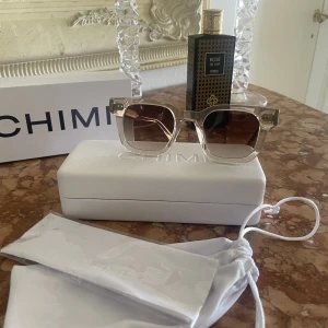 Chimis - Dessa är redan sålda❤️