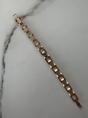 Armband  - Jätte fint armband 