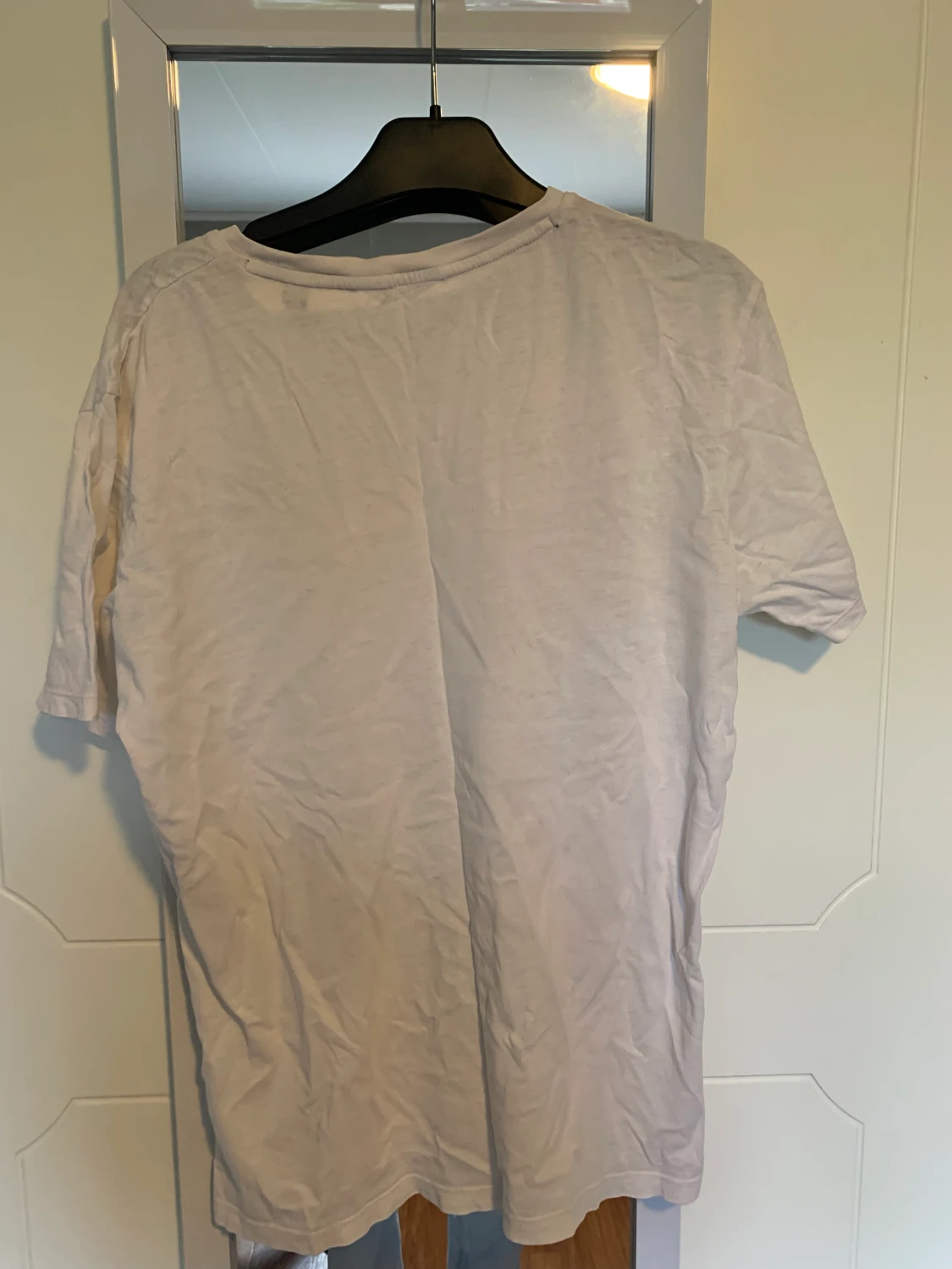 Gant t-shirt - 90