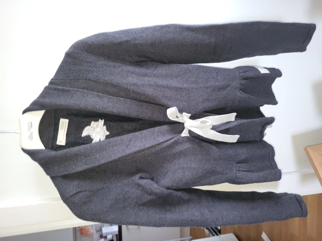 Odd Molly kofta - 90