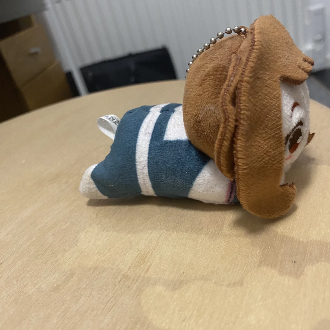 My hero academia - 90