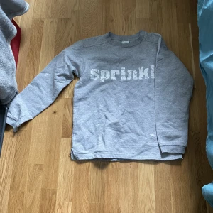 Sweater - Okey condition 