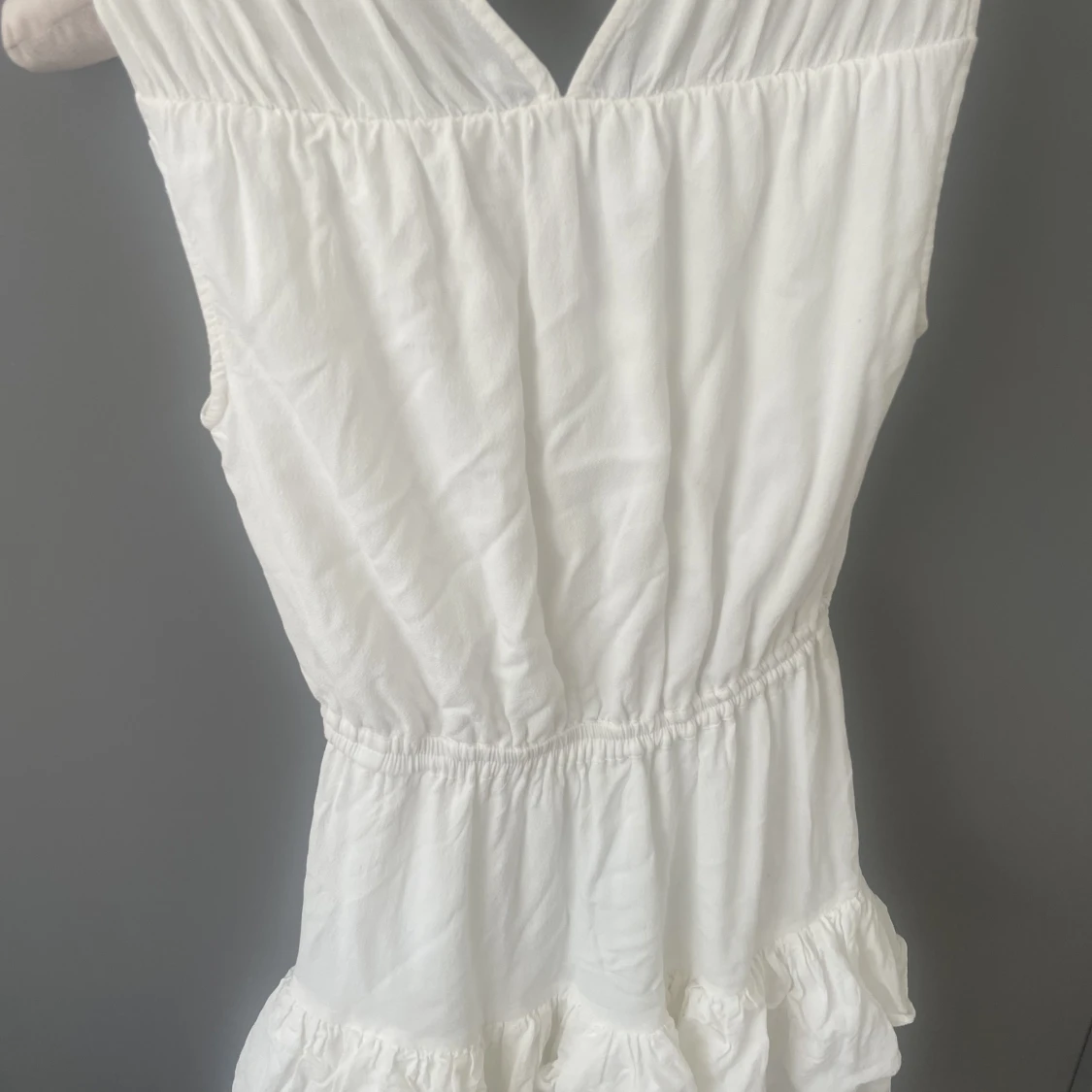 Designer remix giros klänning  - 90