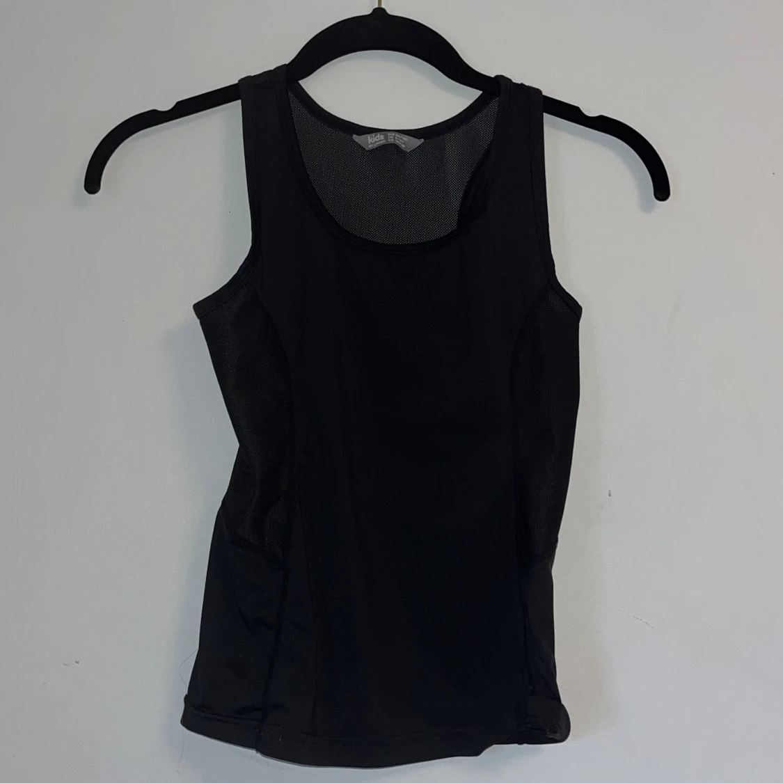 Träningströja för barn