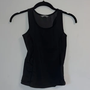 Träningströja för barn - Inga tecken på användning. 