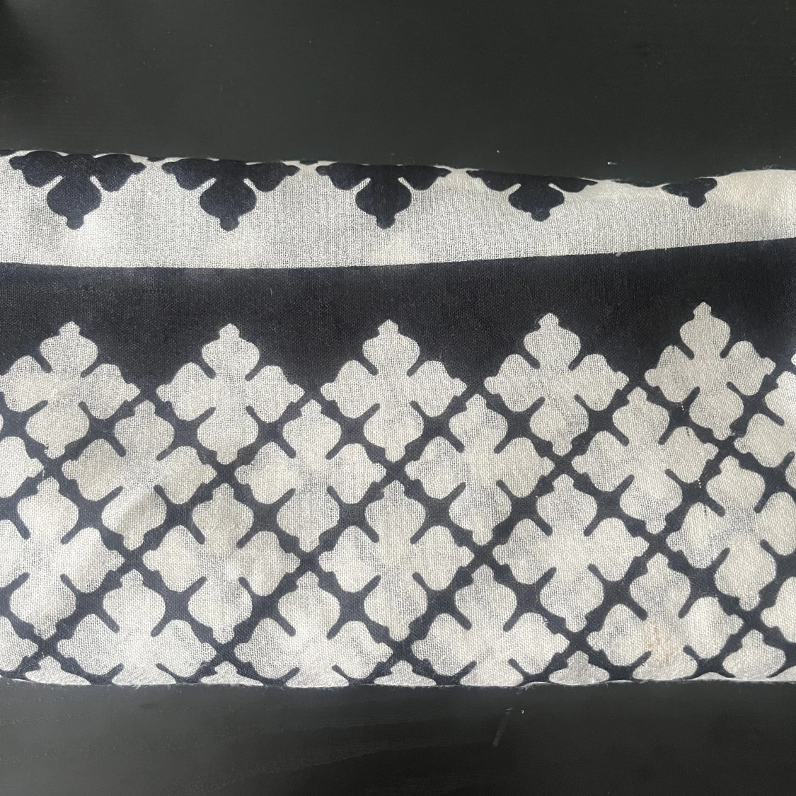 By Malene Birger scarf - 91