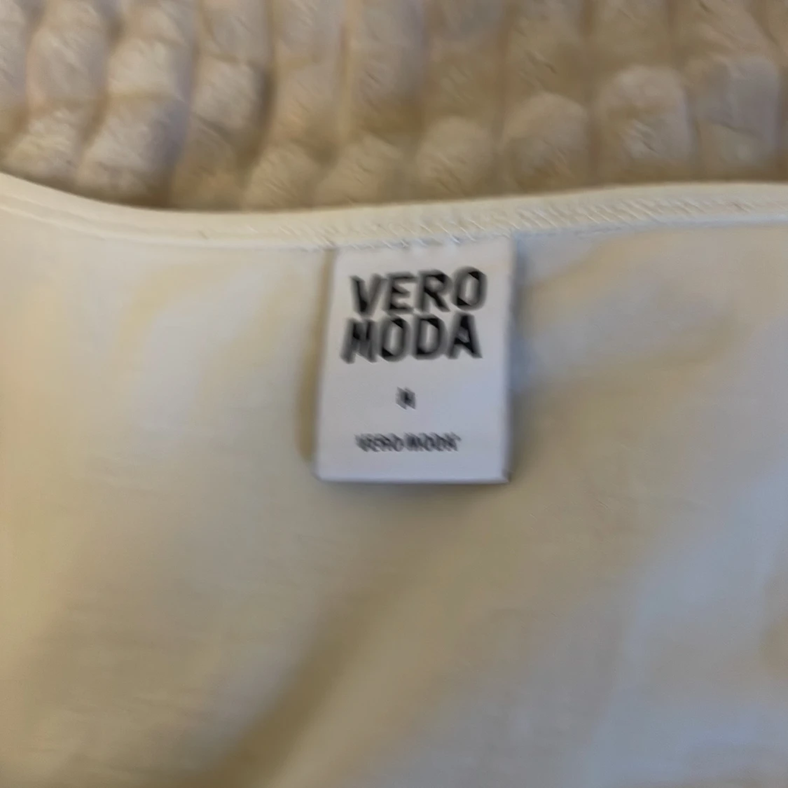 Nattlinne från vero Moda💘 - 90