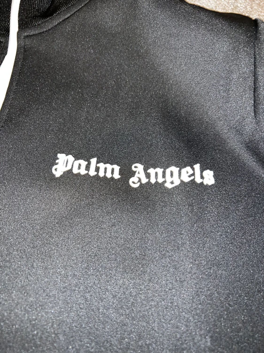 Palm Angels hoodie - 90