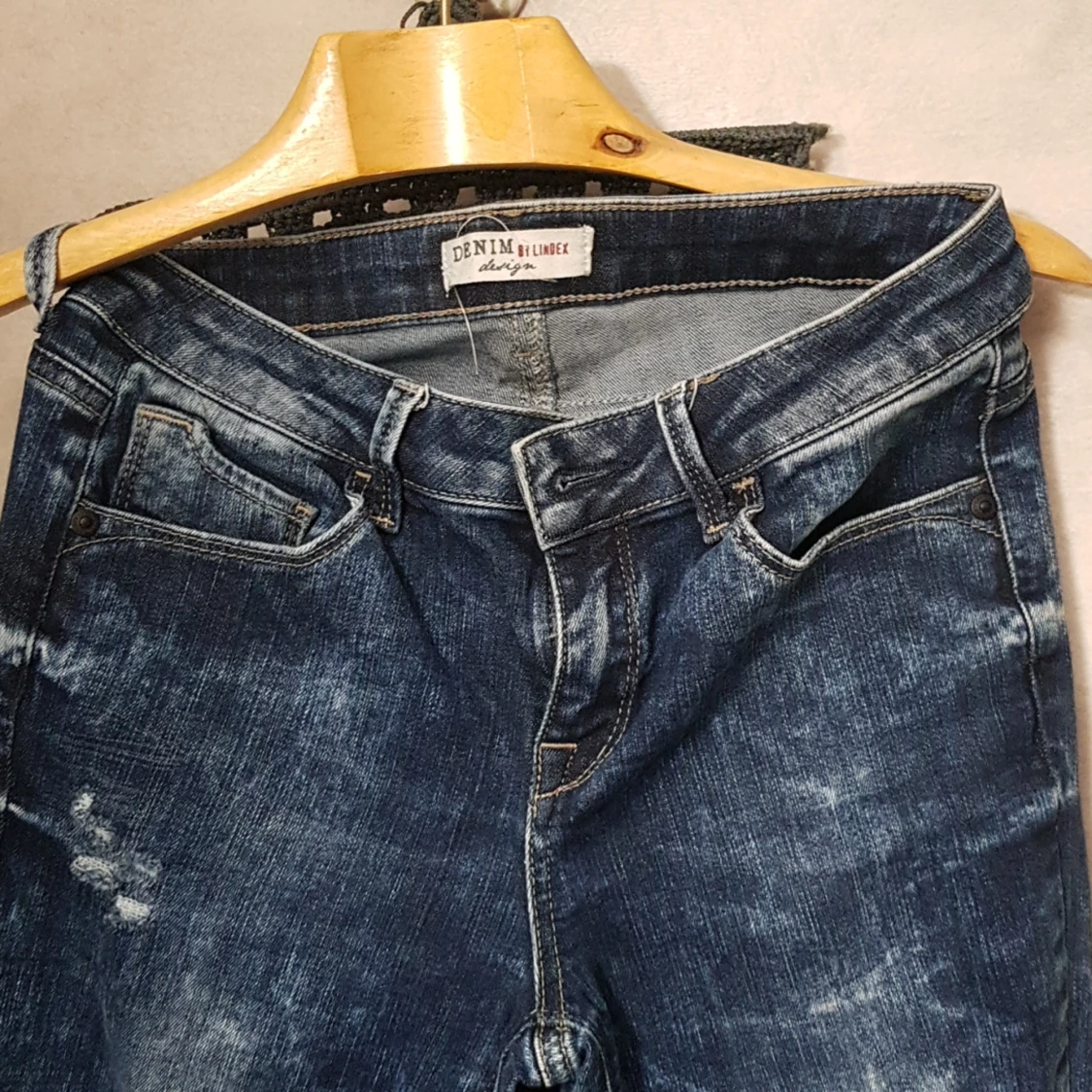 Jeans - 90