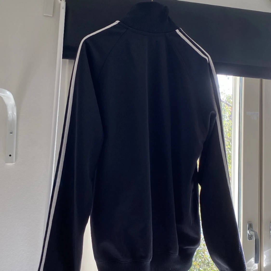 Fred Perry zip up! - 90