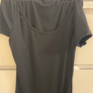 klänning - en jätte fin klänning från shein