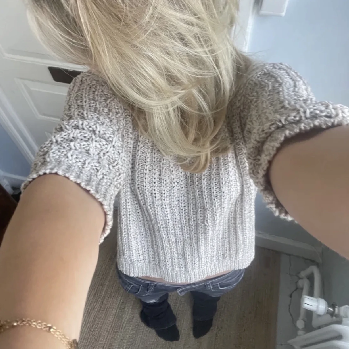 Marc O’Polo tröja