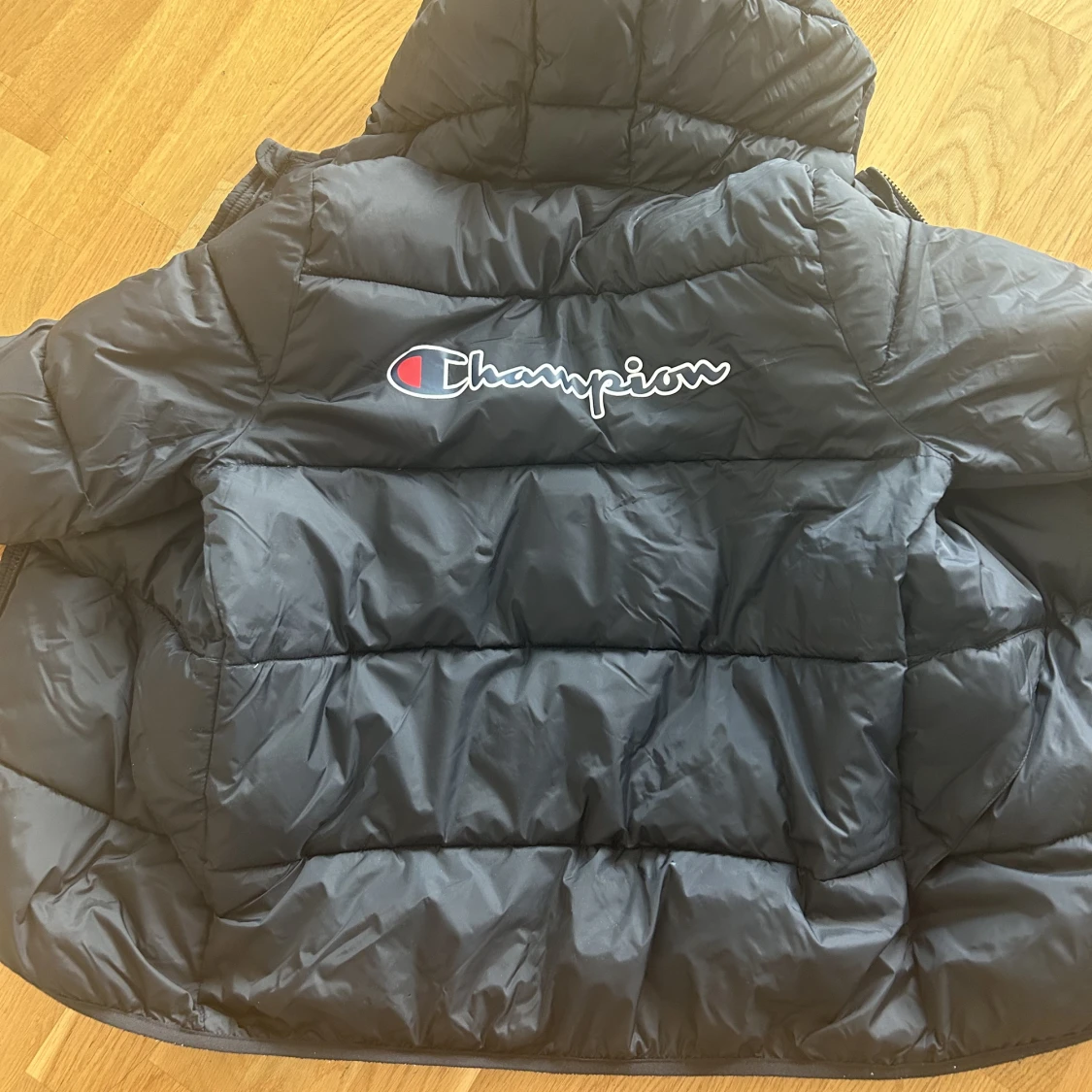 Champion Vinterjacka  - 90