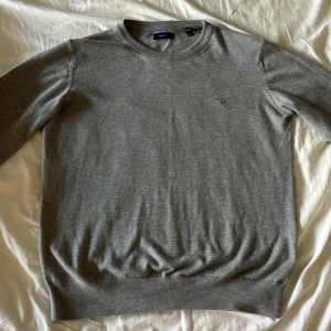 Gant tröja - Nyskick, säljer för att den inte används