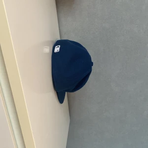 New york keps - New york keps Stl58 cm