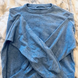 Tröja - Super söt tröja säljes 100 kr + frakt 