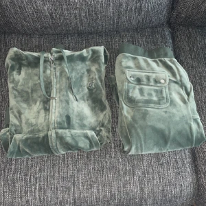 Juicy couture  - Fint skick. Kan mötas upp i Göteborg 