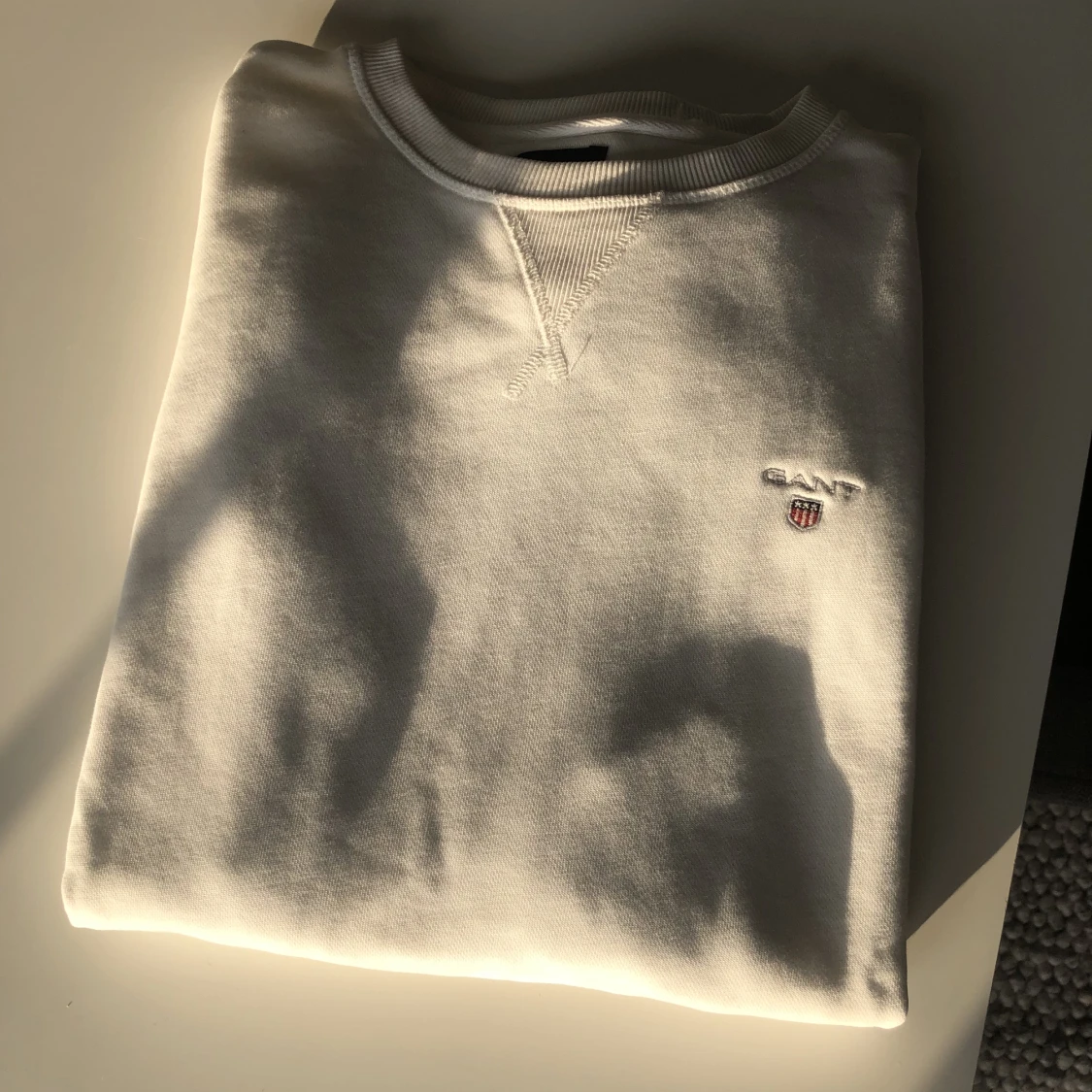 GANT sweatshirt
