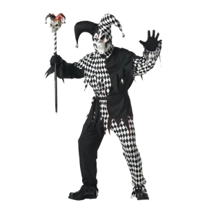 Halloween dräkt - Skriv för egna bilder! Säljer min nyköpta halloween dräkt då jag inte orkar skicka tillbaka, endast testad. Nypris 419, säljer den för 200