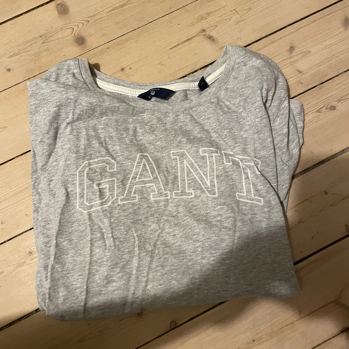 Gant t shirt - 90