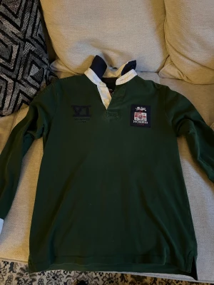 Morris tröja - Storlek M